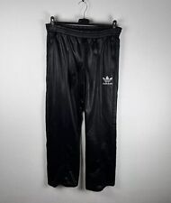 Pantaloni adidas chile usato  Ginestra