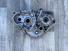Yamaha yzf 250 gebraucht kaufen  Coesfeld