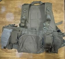 Blackhawk vest for sale  Houston