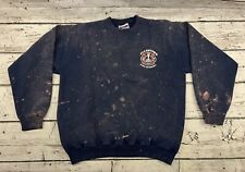 Vtg allentown fire for sale  Palmerton