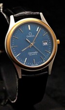 omega seamaster quartz usato omega seamaster quartz usato Bari