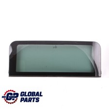 Bmw e70 tetto usato  Italia
