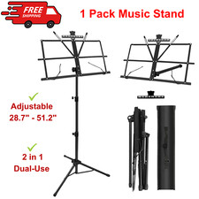 1pack music stand for sale  USA