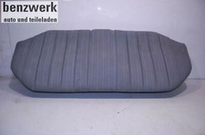 Mercedes w124 serie gebraucht kaufen  Freren
