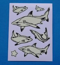 Stickeralbum sticker vintage gebraucht kaufen  Hannover