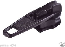 Bmw zip fitting for sale  LANCING