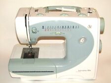 Nähmaschine bernette 80e gebraucht kaufen  Deutschland