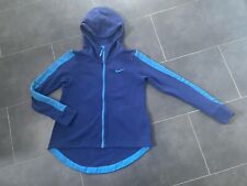 nike jacke damen gebraucht kaufen nike jacke damen gebraucht kaufen Deutschland