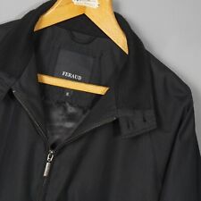 Feraud medium men for sale  LONDON