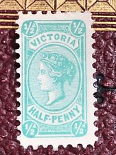 Australia state victoria for sale  ABERDEEN