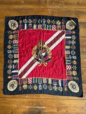 Vintage ralph lauren for sale  NEWPORT