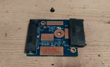 Carte connecteur sata d'occasion  Guérande