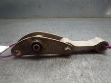 Honda cbr600f 1991 for sale  NEWCASTLE