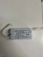 Eaglerise halogen trafo gebraucht kaufen  Frankenberg