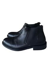 River island mens for sale  DERBY