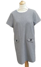 Phase eight tunic for sale  MANNINGTREE