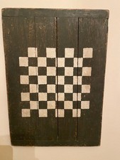Antique early country for sale  Greer