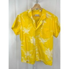 Marc daniels vintage for sale  Chicago