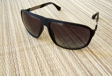 Emporio armani herren gebraucht kaufen  Pforzheim