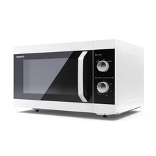 Sharp 23l 900w for sale  THAME