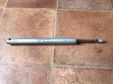 Penny giles 21781 for sale  CAMBRIDGE