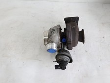 Turbocharger volvo v40 d'occasion  Expédié en Belgium