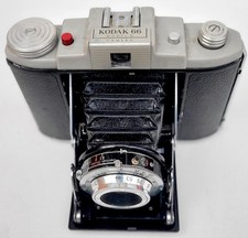 Kodak model ii. for sale  WALLINGFORD