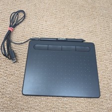 Wacom intuos ctl for sale  Leesburg