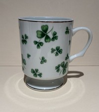 Lefton china hand for sale  Massapequa Park
