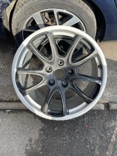 Porsche 997 gt3 for sale  BIRMINGHAM