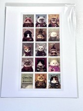 Stamps & Stickers for sale  Mount Laurel