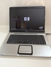 Pavilion dv6000 laptop for sale  Fort Worth
