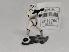 2006 lfl hasbro for sale  LONDON
