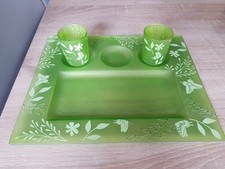 platzteller eckig gebraucht kaufen platzteller eckig gebraucht kaufen Melsungen