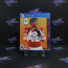 Refurbished madden nfl for sale  Largo