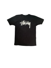 Stussy d'occasion  Douarnenez