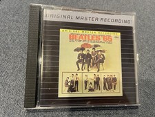 Beatles silver apple for sale  Middleboro