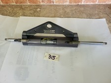 Baystar hydraulic steering for sale  Miami
