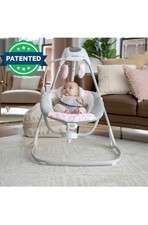 Ingenuity simplecomfort lightw for sale  Towson