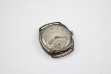 Vintage garrard .925 for sale  LEEDS