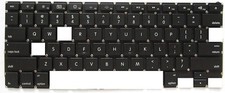 Tecla AP7 para teclado Apple Macbook G4 unibody PowerBook G4 alumínio A1278 comprar usado  Enviando para Brazil