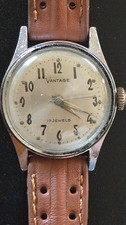 vantage watch for sale vantage watch for sale Port Saint Lucie