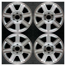 cadillac escalade rims for sale cadillac escalade rims for sale Houston