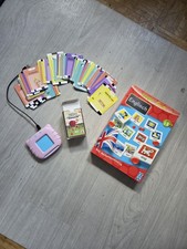 Lernspiele englisch lernen gebraucht kaufen  Deutschland