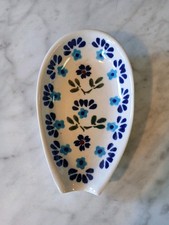 Beautiful hand painted for sale  Tacoma