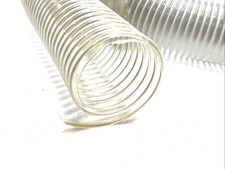 Mangueira flexível duto de vácuo 3" transparente 22 pés comprar usado Mangueira flexível duto de vácuo 3" transparente 22 pés comprar usado  Enviando para Brazil