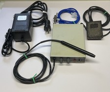 Parkell clean machine for sale  Canton
