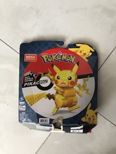 Pokémon lego for sale  NEWTOWNARDS