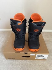 Burton super rampant for sale  Huntington Beach