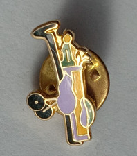 Golf golfing caddy for sale Golf golfing caddy for sale  HOLYWOOD